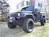 Click image for larger version

Name:	Jeep.jpg
Views:	434
Size:	30.0 KB
ID:	156620