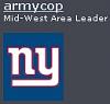 Click image for larger version

Name:	armycop.jpg
Views:	226
Size:	5.4 KB
ID:	15693
