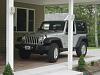 Click image for larger version

Name:	jeep 001.jpg
Views:	88
Size:	43.0 KB
ID:	160143