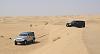 Click image for larger version

Name:	desert driving 18 10 2008.jpg
Views:	784
Size:	91.6 KB
ID:	16414