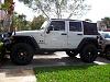 Click image for larger version

Name:	2008 Jeep Wrangler Unlimited X   4X4 006.jpg
Views:	341
Size:	98.1 KB
ID:	16920