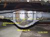 Click image for larger version

Name:	Rear Diff Oil Level.jpg
Views:	163
Size:	57.9 KB
ID:	16992