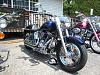 Click image for larger version

Name:	Harley JK.JPG
Views:	444
Size:	66.1 KB
ID:	17290