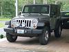 Click image for larger version

Name:	jeep 007.jpg
Views:	495
Size:	94.1 KB
ID:	17292
