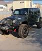 Click image for larger version

Name:	jeep2.jpg
Views:	349
Size:	25.4 KB
ID:	173319