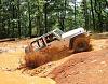 Click image for larger version

Name:	Uwharrie JK trip May 29.2011 046.jpg
Views:	51
Size:	98.8 KB
ID:	173912