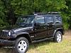 Click image for larger version

Name:	Jeep  woods 002.jpg
Views:	709
Size:	98.8 KB
ID:	174715