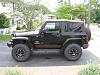 Click image for larger version

Name:	Charllie'sJeep002.jpg
Views:	88
Size:	99.2 KB
ID:	176826