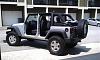 Click image for larger version

Name:	Jeep doors off.jpg
Views:	937
Size:	63.8 KB
ID:	180433