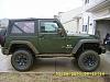 Click image for larger version

Name:	Jeep 001.jpg
Views:	158
Size:	93.6 KB
ID:	18688