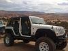 Click image for larger version

Name:	Moab Iphone pics 038.jpg
Views:	246
Size:	60.6 KB
ID:	191184