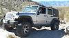 Click image for larger version

Name:	jeep01.jpg
Views:	531
Size:	81.2 KB
ID:	191186