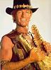 Click image for larger version

Name:	paul_hogan_as_michael_j_crocodile_dundee.jpg
Views:	392
Size:	14.1 KB
ID:	19151