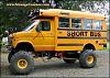 Click image for larger version

Name:	short-bus-slow-browsers.jpg
Views:	335
Size:	38.1 KB
ID:	191823