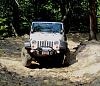 Click image for larger version

Name:	Uwharrie 4th July 2011 031.jpg
Views:	349
Size:	97.5 KB
ID:	192599