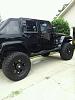 Click image for larger version

Name:	jeep.jpg
Views:	818
Size:	33.9 KB
ID:	195218