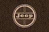 Click image for larger version

Name:	Jeep 2.jpg
Views:	433
Size:	63.8 KB
ID:	200746