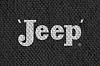 Click image for larger version

Name:	Jeep 1b.jpg
Views:	309
Size:	44.5 KB
ID:	200753