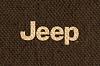 Click image for larger version

Name:	Jeep 4.jpg
Views:	286
Size:	57.7 KB
ID:	200761