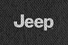 Click image for larger version

Name:	Jeep 4b.jpg
Views:	304
Size:	42.8 KB
ID:	200762