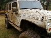 Click image for larger version

Name:	MuddyJeep4.jpg
Views:	434
Size:	19.9 KB
ID:	20187