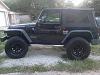 Click image for larger version

Name:	nice jeep.jpg
Views:	265
Size:	78.4 KB
ID:	202395