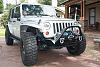 Click image for larger version

Name:	Jeep 1.jpg
Views:	630
Size:	58.0 KB
ID:	203419