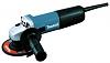 Click image for larger version

Name:	makita%20grinder_sizedLJ.jpg
Views:	147
Size:	32.2 KB
ID:	20467