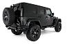 Click image for larger version

Name:	Jeep2_0137.jpg
Views:	527
Size:	41.0 KB
ID:	205277