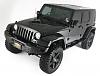 Click image for larger version

Name:	Jeep1_0108.jpg
Views:	512
Size:	53.8 KB
ID:	205279