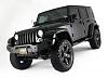 Click image for larger version

Name:	Jeep1_0068.jpg
Views:	530
Size:	51.2 KB
ID:	205280