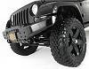 Click image for larger version

Name:	Jeep1_0035.jpg
Views:	500
Size:	63.1 KB
ID:	205281