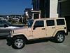 Click image for larger version

Name:	jeep.jpg
Views:	428
Size:	69.4 KB
ID:	205676