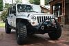 Click image for larger version

Name:	Jeep 3.jpg
Views:	1352
Size:	55.4 KB
ID:	206157