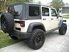 Click image for larger version

Name:	New Jeep 002.jpg
Views:	604
Size:	81.8 KB
ID:	206705