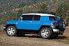 Click image for larger version

Name:	2006-Toyota-FJ-Cruiser-2.jpg
Views:	228
Size:	54.3 KB
ID:	20680