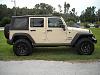 Click image for larger version

Name:	New Jeep 004.jpg
Views:	560
Size:	90.9 KB
ID:	206828