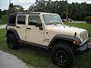 Click image for larger version

Name:	New Jeep 005.jpg
Views:	579
Size:	77.0 KB
ID:	206829