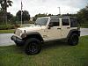 Click image for larger version

Name:	New Jeep 006.jpg
Views:	753
Size:	85.4 KB
ID:	206830