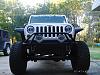 Click image for larger version

Name:	Jeep1009b.jpg
Views:	109
Size:	98.3 KB
ID:	206959