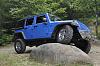 Click image for larger version

Name:	stock jeep pics jk 257.jpg
Views:	291
Size:	98.4 KB
ID:	209030