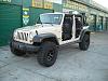 Click image for larger version

Name:	New Jeep 017.jpg
Views:	925
Size:	83.4 KB
ID:	209647