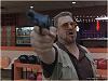 Click image for larger version

Name:	big_lebowski_walter_gun.jpg
Views:	134
Size:	52.2 KB
ID:	209678