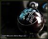 Click image for larger version

Name:	2011-09-11 Shift Knob (10 of 11).jpg
Views:	1901
Size:	49.2 KB
ID:	209780