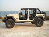 Click image for larger version

Name:	New Jeep 028.jpg
Views:	439
Size:	82.6 KB
ID:	210747