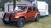 Click image for larger version

Name:	2011 Jeep Wrangler.jpg
Views:	385
Size:	73.1 KB
ID:	214192