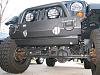 Click image for larger version

Name:	Jeep with bumper 012.jpg
Views:	822
Size:	52.7 KB
ID:	21545