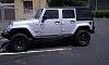 Click image for larger version

Name:	mac b jeep pic.jpg
Views:	754
Size:	51.4 KB
ID:	215886