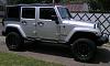 Click image for larger version

Name:	Jeep2.jpg
Views:	1251
Size:	56.4 KB
ID:	215891