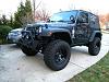 Click image for larger version

Name:	Jeep with bumper 002.jpg
Views:	205
Size:	56.9 KB
ID:	21739
